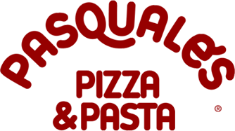 Pasquale’s Pizza